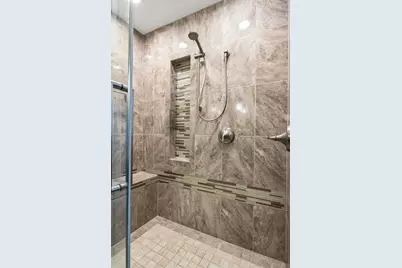 W127S9657  Scott Krause Dr, Muskego, WI 53150 - Photo 47