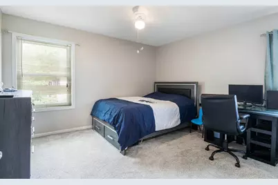W127S9657  Scott Krause Dr, Muskego, WI 53150 - Photo 35
