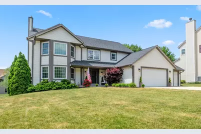 W127S9657  Scott Krause Dr, Muskego, WI 53150 - Photo 5