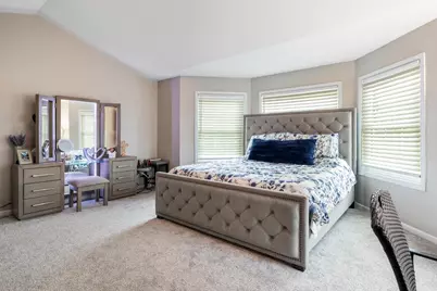 W127S9657  Scott Krause Dr, Muskego, WI 53150 - Photo 41