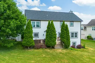 W127S9657 Scott Krause Dr, Muskego, WI 53150 - Photo 71