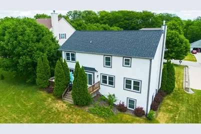 W127S9657  Scott Krause Dr, Muskego, WI 53150 - Photo 69