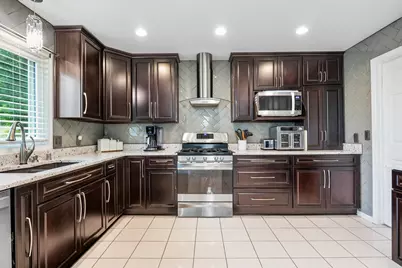 W127S9657  Scott Krause Dr, Muskego, WI 53150 - Photo 23