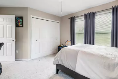 W127S9657  Scott Krause Dr, Muskego, WI 53150 - Photo 33