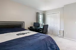 W127S9657 Scott Krause Dr, Muskego, WI 53150 - Photo 37