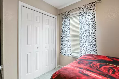 W127S9657  Scott Krause Dr, Muskego, WI 53150 - Photo 39