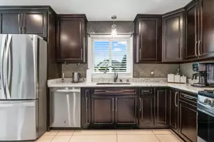 W127S9657 Scott Krause Dr, Muskego, WI 53150 - Photo 21