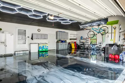 W127S9657  Scott Krause Dr, Muskego, WI 53150 - Photo 63