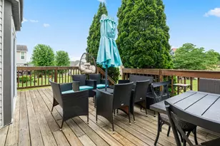 W127S9657 Scott Krause Dr, Muskego, WI 53150 - Photo 67