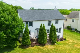 W127S9657 Scott Krause Dr, Muskego, WI 53150 - Photo 69
