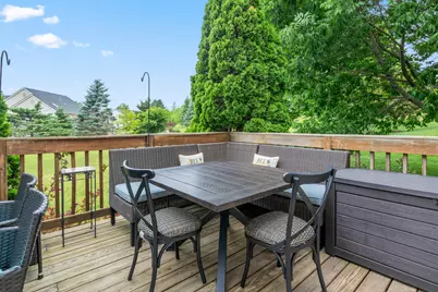 W127S9657  Scott Krause Dr, Muskego, WI 53150 - Photo 67