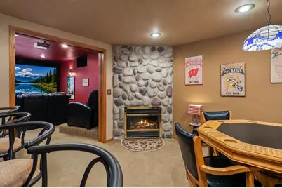 W136  Court Kathleen -, Sullivan, WI 53178 - Photo 61