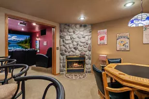 W136 Ct Kathleen St, Sullivan, WI 53178 - Photo 61