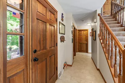 W136  Court Kathleen -, Sullivan, WI 53178 - Photo 25