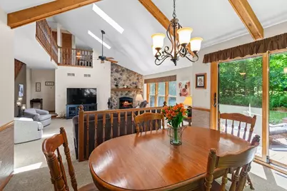 W136  Court Kathleen -, Sullivan, WI 53178 - Photo 31