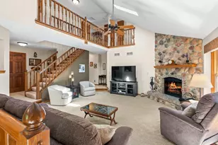 W136 Ct Kathleen St, Sullivan, WI 53178 - Photo 27