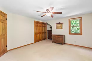 W136 Ct Kathleen St, Sullivan, WI 53178 - Photo 53