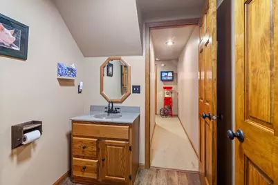 W136  Court Kathleen -, Sullivan, WI 53178 - Photo 65