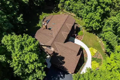 W136  Court Kathleen -, Sullivan, WI 53178 - Photo 23
