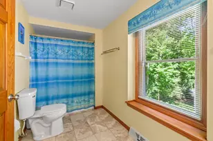 W136 Ct Kathleen St, Sullivan, WI 53178 - Photo 51