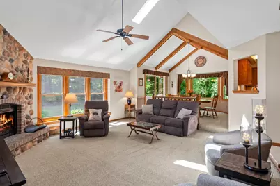 W136  Court Kathleen -, Sullivan, WI 53178 - Photo 29