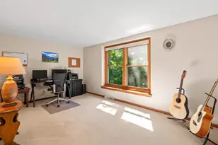 W136 Ct Kathleen St, Sullivan, WI 53178 - Photo 55