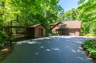 W136 Ct Kathleen St, Sullivan, WI 53178 - Photo 11