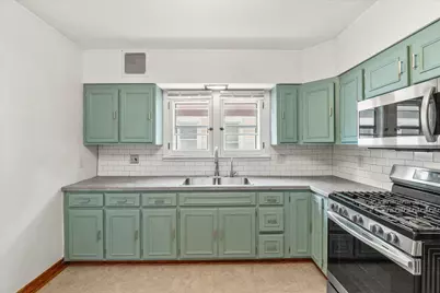 3909 N 25th St, Milwaukee, WI 53206 - Photo 13