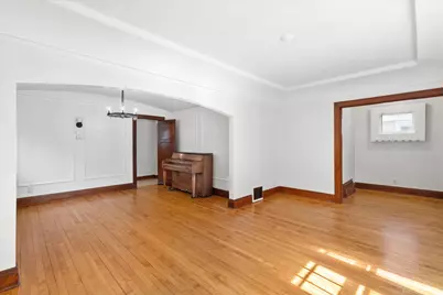 3909 N 25th St, Milwaukee, WI 53206 - Photo 5