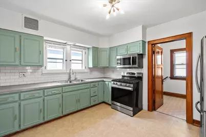 3909 N 25th St, Milwaukee, WI 53206 - Photo 11
