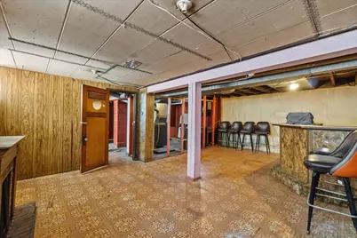 3909 N 25th St, Milwaukee, WI 53206 - Photo 19