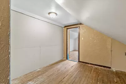 3909 N 25th St, Milwaukee, WI 53206 - Photo 15