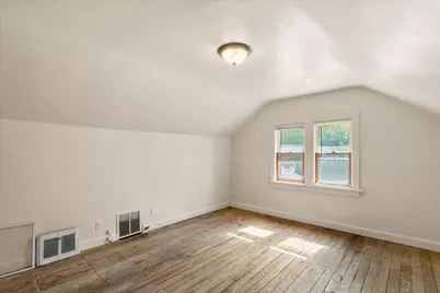 3909 N 25th St, Milwaukee, WI 53206 - Photo 17