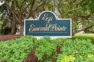 18730 Emerald Cir, Brookfield, WI 53045 - Photo 15