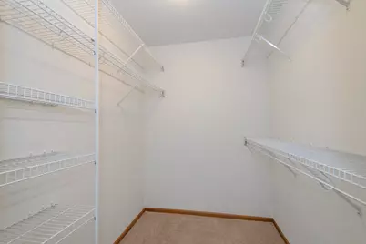 18730  Emerald Cir #B, Brookfield, WI 53045 - Photo 7