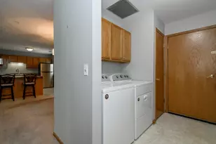 18730 Emerald Cir, Brookfield, WI 53045 - Photo 11