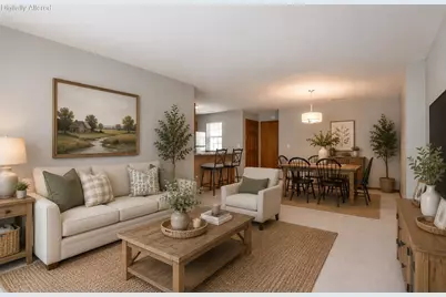 18730  Emerald Cir #B, Brookfield, WI 53045 - Photo 3