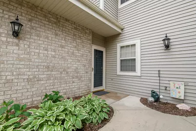18730  Emerald Cir #B, Brookfield, WI 53045 - Photo 1