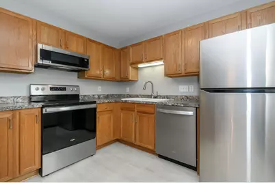18730  Emerald Cir #B, Brookfield, WI 53045 - Photo 13