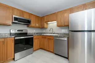 18730 Emerald Cir, Brookfield, WI 53045 - Photo 13