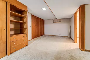 1908 23rd St, La Crosse, WI 54601 - Photo 23