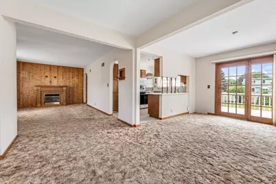 1908  23rd St, La Crosse, WI 54601 - Photo 13