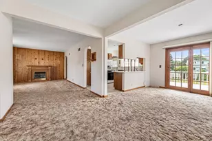 1908 23rd St, La Crosse, WI 54601 - Photo 13