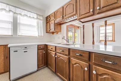 1908  23rd St, La Crosse, WI 54601 - Photo 17