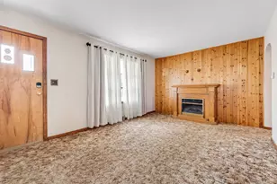 1908 23rd St, La Crosse, WI 54601 - Photo 11