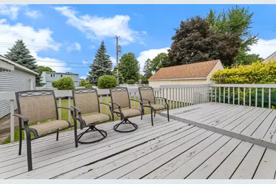 1908  23rd St, La Crosse, WI 54601 - Photo 5