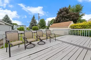 1908 23rd St, La Crosse, WI 54601 - Photo 5