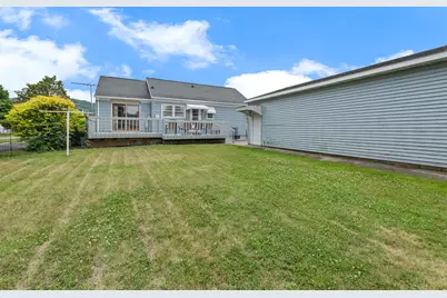 1908  23rd St, La Crosse, WI 54601 - Photo 3