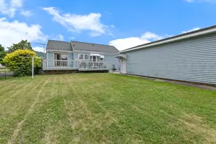 1908 23rd St, La Crosse, WI 54601 - Photo 3