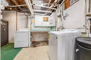 1908 23rd St, La Crosse, WI 54601 - Photo 29